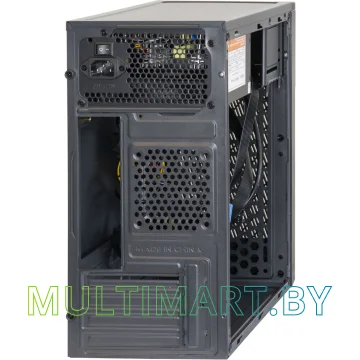 Корпус Vicsone PS-173 500W картинка 4